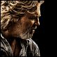 Crazy Heart : photo Jeff Bridges, Scott Cooper