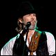 Crazy Heart : photo Jeff Bridges, Scott Cooper