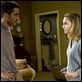 Brothers : photo Jake Gyllenhaal, Jim Sheridan, Natalie Portman