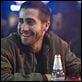 Brothers : photo Jake Gyllenhaal, Jim Sheridan