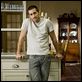 Brothers : photo Bailee Madison, Jake Gyllenhaal, Jim Sheridan, Natalie Portman, Taylor Geare