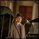 Boardwalk Empire : photo Michael Shannon (II)