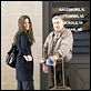 Everybody's Fine : photo Kate Beckinsale, Kirk Jones (II), Robert De Niro
