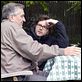 Everybody's Fine : photo Drew Barrymore, Kirk Jones (II)
