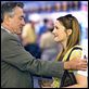 Everybody's Fine : photo Drew Barrymore, Kirk Jones (II), Robert De Niro