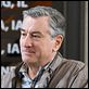 Everybody's Fine : photo Drew Barrymore, Kirk Jones (II)