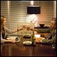 Everybody's Fine : photo Drew Barrymore, Kirk Jones (II), Robert De Niro