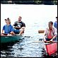Kindsköpfe : photo Adam Sandler, Chris Rock, David Spade, Dennis Dugan, Kevin James