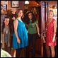Kindsköpfe : photo Dennis Dugan, Jamie Chung, Maria Bello, Maya Rudolph, Salma Hayek