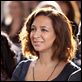 Kindsköpfe : photo Dennis Dugan, Maya Rudolph