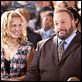 Kindsköpfe : photo Dennis Dugan, Kevin James, Maria Bello