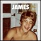 Kindsköpfe : photo Dennis Dugan, Kevin James