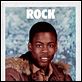 Kindsköpfe : photo Adam Sandler, Chris Rock, David Spade, Dennis Dugan, Kevin James