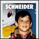 Kindsköpfe : photo Dennis Dugan, Rob Schneider