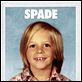 Kindsköpfe : photo David Spade, Dennis Dugan