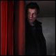 Der Ghostwriter : photo Ewan McGregor, Roman Polanski