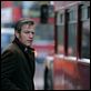 Der Ghostwriter : photo Ewan McGregor, Roman Polanski