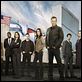 24 : photo Anil Kapoor, Annie Wersching, Cherry Jones, Chris Diamantopoulos, Freddie Prinze Jr.