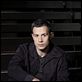 24 : photo Freddie Prinze Jr.