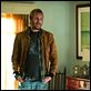 Greenberg : photo Noah Baumbach, Rhys Ifans