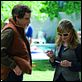 Greenberg : photo Ben Stiller, Jennifer Jason Leigh, Noah Baumbach
