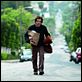 Greenberg : photo Ben Stiller, Noah Baumbach