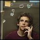 Greenberg : photo Ben Stiller, Noah Baumbach