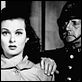 Menschenjagd : photo Fritz Lang