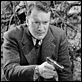 Menschenjagd : photo Fritz Lang