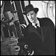 Menschenjagd : photo Fritz Lang
