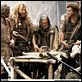 Braveheart : photo Brendan Gleeson, Mel Gibson, Sean Lawlor