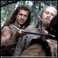 Braveheart : photo Brendan Gleeson, James Cosmo, Mel Gibson
