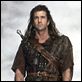 Braveheart : photo Brendan Gleeson, James Cosmo, Mel Gibson