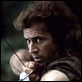 Braveheart : photo Brendan Gleeson, Mel Gibson, Sean Lawlor