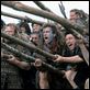 Braveheart : photo Brendan Gleeson, Mel Gibson