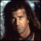 Braveheart : photo Brendan Gleeson, Mel Gibson, Sean Lawlor