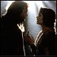 Braveheart : photo Mel Gibson