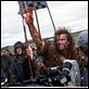 Braveheart : photo Brendan Gleeson, James Cosmo, Mel Gibson