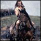 Braveheart : photo Brendan Gleeson, James Cosmo, Mel Gibson
