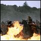 Braveheart : photo Brendan Gleeson, James Cosmo, Mel Gibson