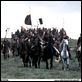 Braveheart : photo Brendan Gleeson, James Cosmo, Mel Gibson