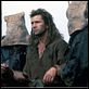 Braveheart : photo Brendan Gleeson, James Cosmo, Mel Gibson