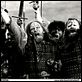Braveheart : photo Brendan Gleeson, James Cosmo, Mel Gibson