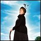 Eine zauberhafte Nanny - Knall auf Fall in ein neues Abenteuer : photo Emma Thompson, Susanna White