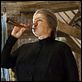 Eine zauberhafte Nanny - Knall auf Fall in ein neues Abenteuer : photo Emma Thompson, Susanna White