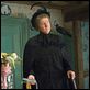 Eine zauberhafte Nanny - Knall auf Fall in ein neues Abenteuer : photo Emma Thompson, Susanna White