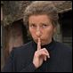 Eine zauberhafte Nanny - Knall auf Fall in ein neues Abenteuer : photo Emma Thompson, Susanna White
