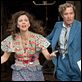 Eine zauberhafte Nanny - Knall auf Fall in ein neues Abenteuer : photo Maggie Gyllenhaal, Rhys Ifans, Susanna White
