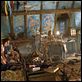 Eine zauberhafte Nanny - Knall auf Fall in ein neues Abenteuer : photo Asa Butterfield, Emma Thompson, Lil Woods, Oscar Steer, Susanna White