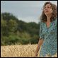 Eine zauberhafte Nanny - Knall auf Fall in ein neues Abenteuer : photo Maggie Gyllenhaal, Susanna White